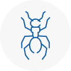 Ant Removals In Longbenton